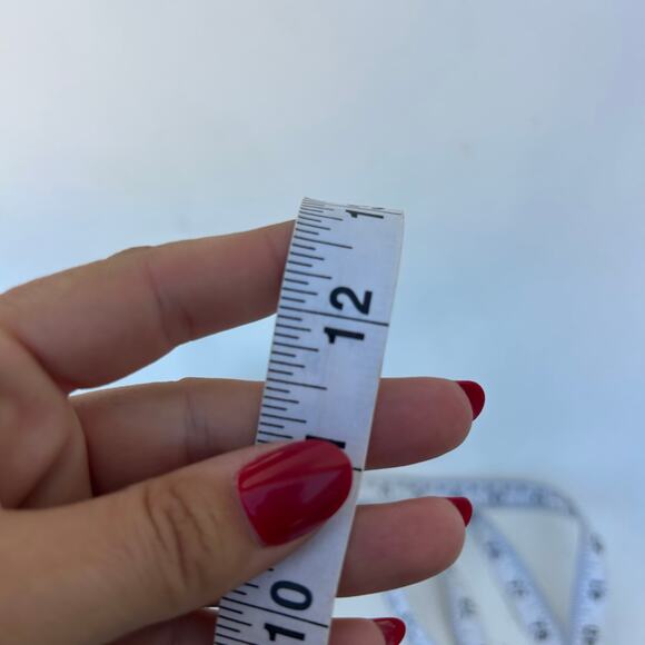 Citizens Of Humanity Franca Shorts 2” Inseam Harbor Wash Medium Pleated 27 - Picture 14 of 14